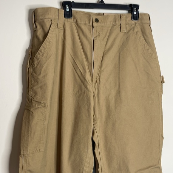 Carhartt | Men's Loose Original Fit Cargo Pants Size 38x34 NWT - Picture 2 of 6